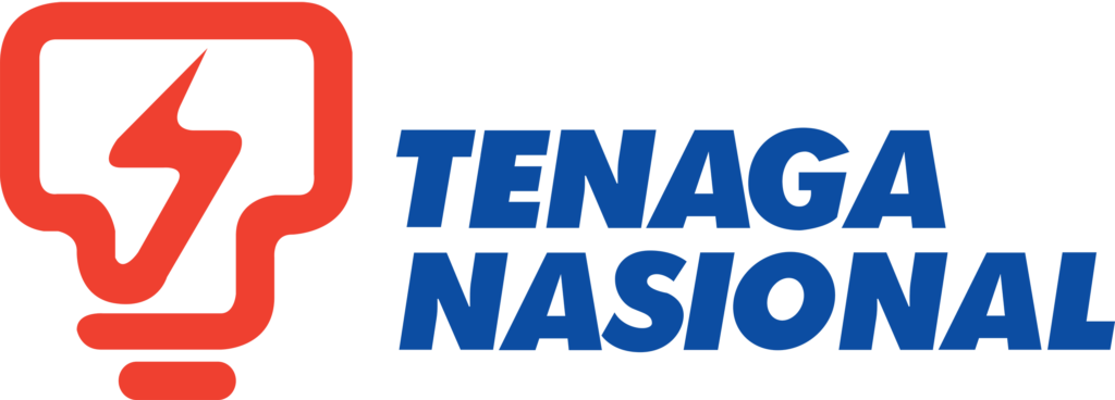 TNB
