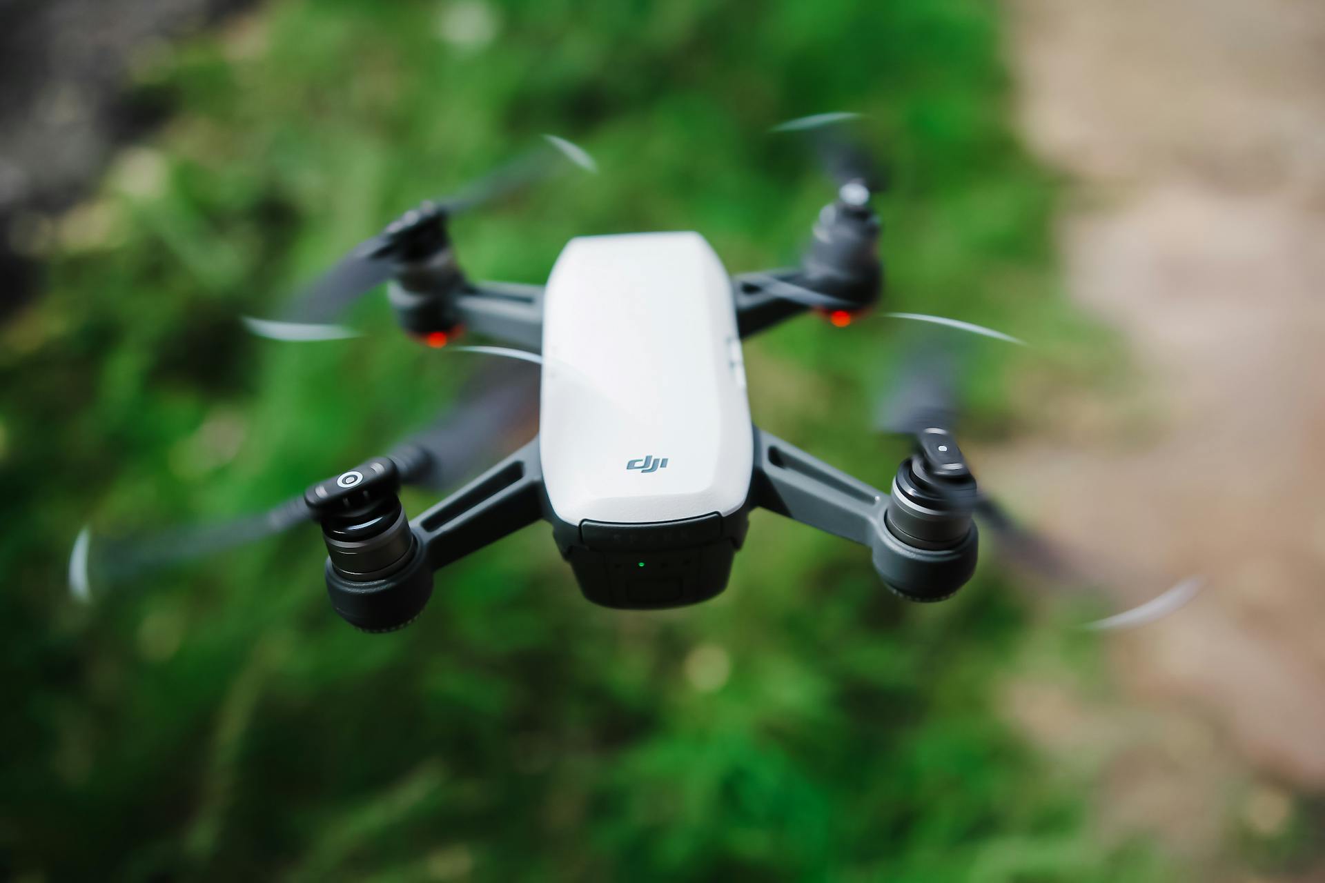 drone
