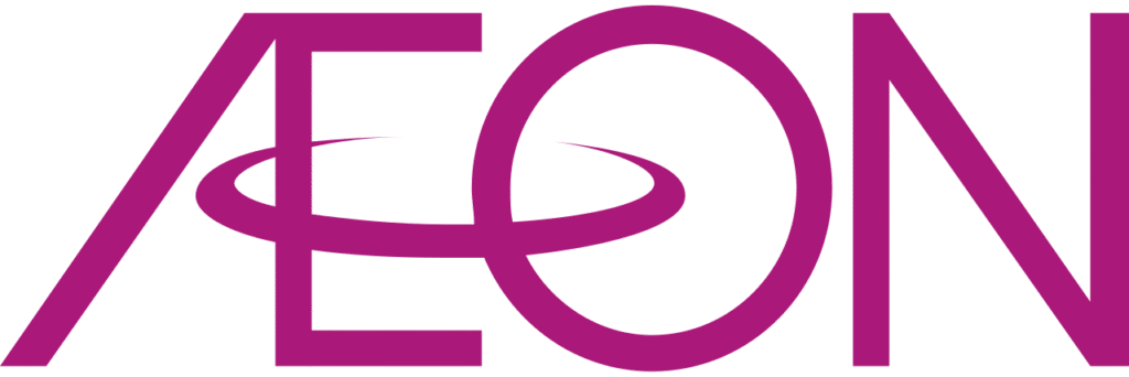 aeon2