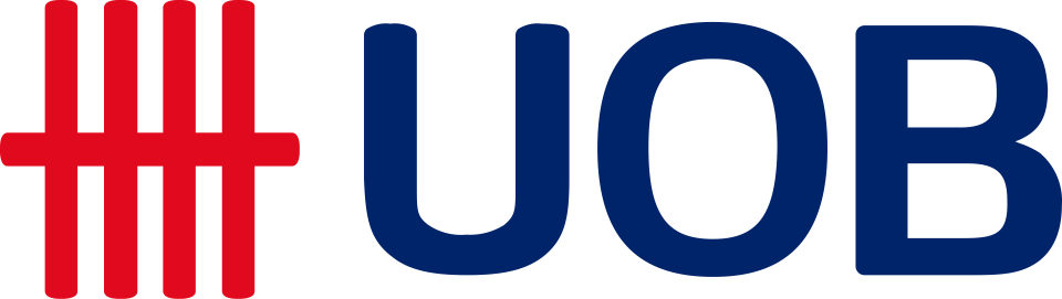 uoblogo8k
